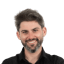 Ido Arieli Noga